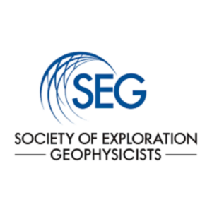 seg (1)
